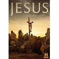 thumbnail image 1 of Jesus: His Life (Other), 1 of 2