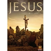 Jesus: His Life (Other)