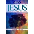 thumbnail image 1 of Pre-Owned Jesus: His Life and Ministry (Paperback) 0785281339 9780785281337, 1 of 1