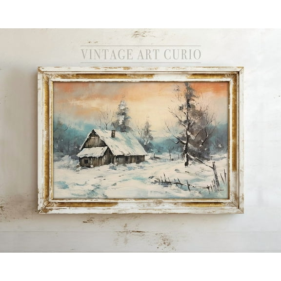 Jesus Holding Lamb Print, Good Shepherd Print Print, Faithful Grace Wall Art Decor Home Decor #4535, 24x36 UNFRAMED