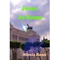 thumbnail image 1 of Jesus In Rome (Paperback), 1 of 1