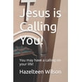 thumbnail image 1 of Jesus Is Calling You!: You May Have a Calling on Your Life!, 1 of 1