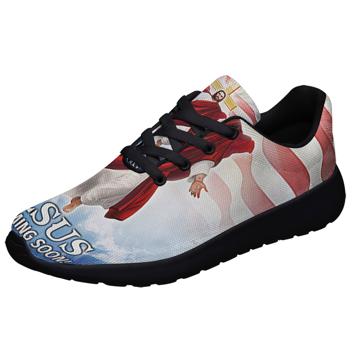 Sneakers coming soon sale