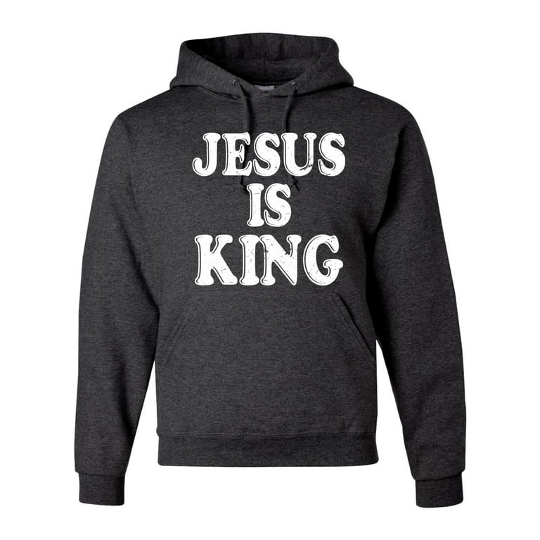 Scripture sweatshirts online