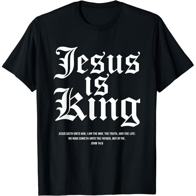 I Am His I Am A Daughter Of The King T-Shirt Woman Cute Gift I Am His I Am A Daughter Of The King T-Shirt Woman Cute Gift