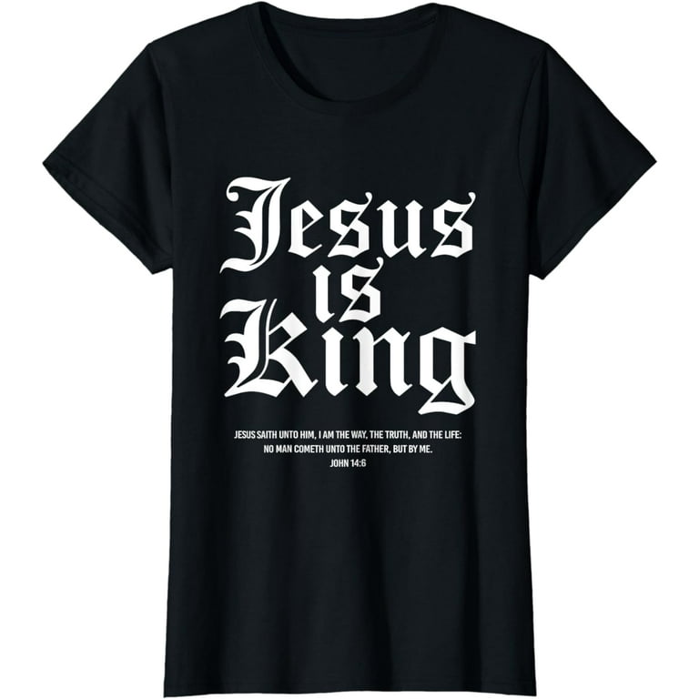 I Am His I Am A Daughter Of The King T-Shirt Woman Cute Gift I Am His I Am A Daughter Of The King T-Shirt Woman Cute Gift