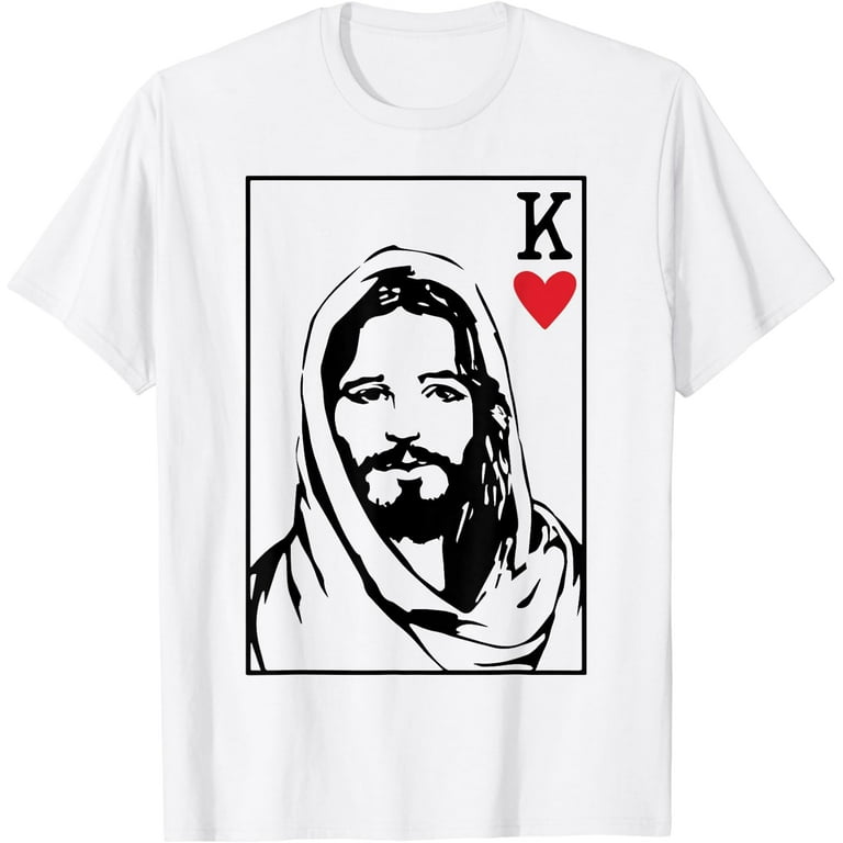 Jesus King Women T Shirt Jesus King Women T Shirt