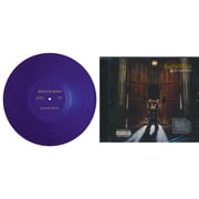 Jesus Is King & Late Registration [CD Bundle]