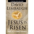 thumbnail image 1 of Jesus Is Risen : Paul and the Early Church (Hardcover), 1 of 1