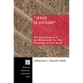 thumbnail image 1 of Pre-Owned Jesus Is Victor! (Paperback) 1556351801 9781556351808, 1 of 1