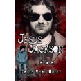 thumbnail image 1 of Jesus Jackson, (Paperback), 1 of 1