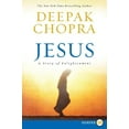 thumbnail image 1 of Jesus LP, (Paperback), 1 of 1