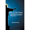thumbnail image 1 of Jesus, La Pura Verdad: Conoce La Verdadera Historia del Hombre, del Hijo de Dios, Mesias, Maestro, Padre, Hermano y Amig, (Hardcover), 1 of 1