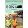 thumbnail image 1 of Pre-Owned Jesus Land: A Memoir, 9781582433547, 1582433542, Paperback,, 1 of 1