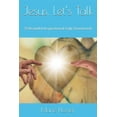 thumbnail image 1 of Jesus, Let's Talk : 33 Beautiful Inspirational Daily Devotionals (Paperback), 1 of 1