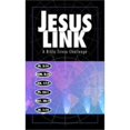 thumbnail image 1 of Pre-Owned Jesus Link: A Bible Trivia Challenge (Paperback) 158660497X 9781586604974, 1 of 1