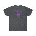 thumbnail image 1 of Jesus Lives Women’s Unisex Ultra Cotton Tee, 1 of 10