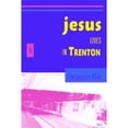 thumbnail image 1 of Pre-Owned Jesus Lives in Trenton (Paperback 9780887394188) by Christopher Klim, 1 of 1