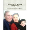 thumbnail image 1 of Jesus Lives in Your Hometown., (Paperback), 1 of 1