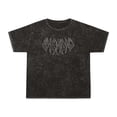 thumbnail image 1 of Jesus Lives on Front, Jesus Saves on back. Christian Shirt., 1 of 4