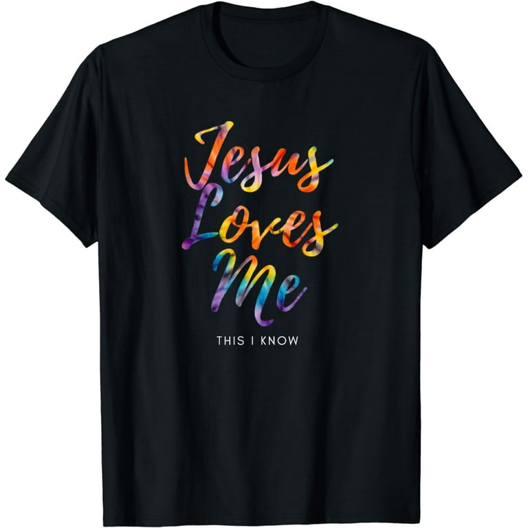 Retro Christian Distressed Jesus Vintage Style T-Shirt Retro Christian Distressed Jesus Vintage Style T-Shirt