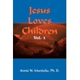 thumbnail image 1 of Jesus Loves Children Vol. 1, (Paperback), 1 of 1