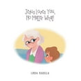 thumbnail image 1 of Jesus Loves You, No Matter What, (Paperback), 1 of 1