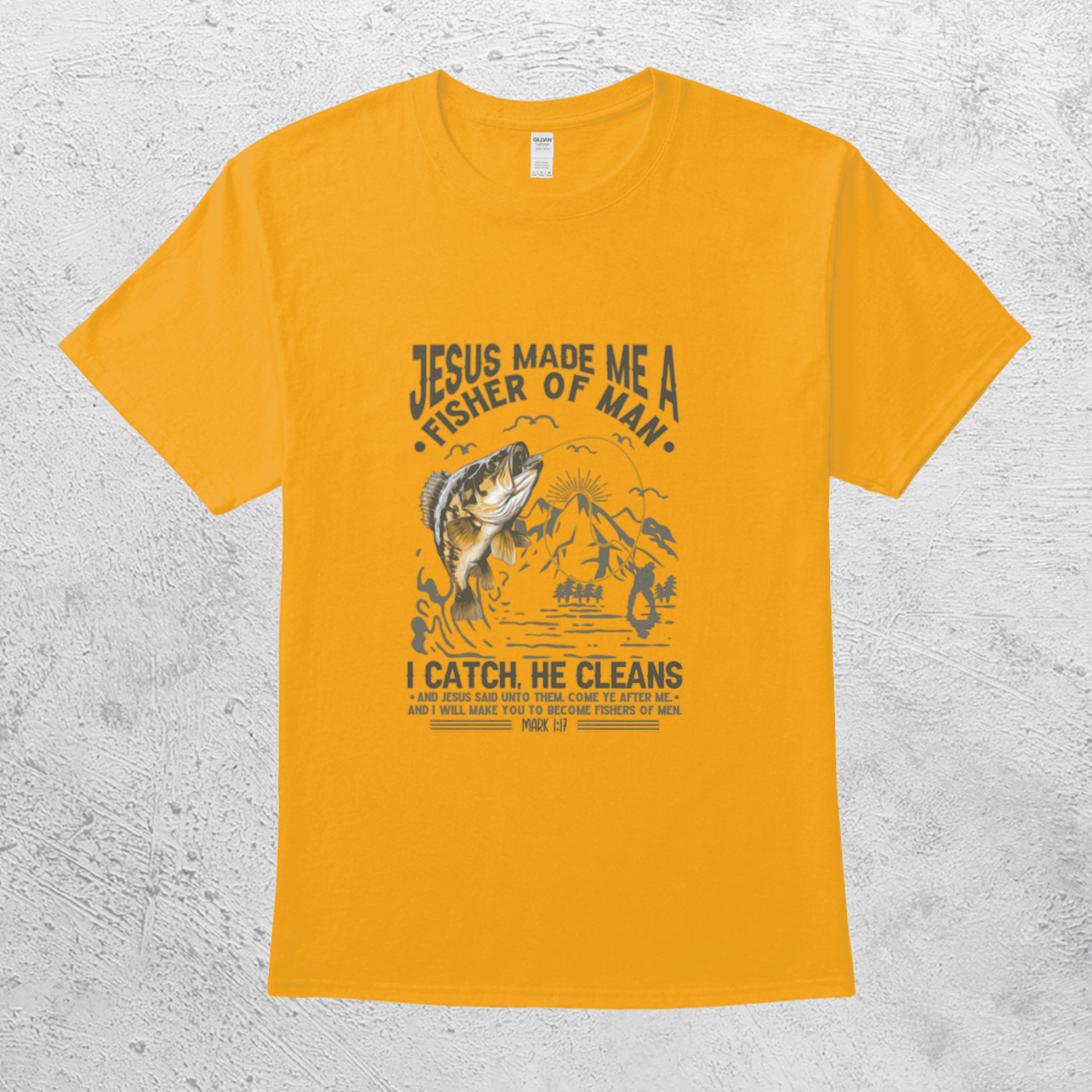 jesus-made-me-a-fisher-of-man-mark-1-17-religious-christian-bible-verse