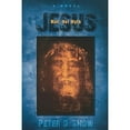 thumbnail image 1 of Pre-Owned Jesus: Man, Not Myth (Paperback) 1935359495 9781935359494, 1 of 1