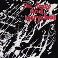 thumbnail image 1 of Jesus & Mary Chain -- Upside Down B/ w Vegetable Man 7", 1 of 2