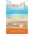 thumbnail image 1 of Pre-Owned Jesus & Me (Paperback) 0982419228 9780982419229, 1 of 1