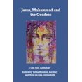 thumbnail image 1 of Jesus, Muhammad and the Goddess, (Paperback), 1 of 1