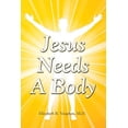 thumbnail image 1 of Pre-Owned Jesus Needs a Body (Paperback), 1 of 1