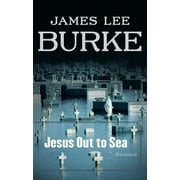Jesus Out to Sea : Stories (Paperback)