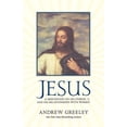 thumbnail image 1 of Jesus, (Paperback), 1 of 2