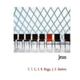 thumbnail image 1 of Jesus (Paperback), 1 of 1