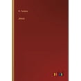 thumbnail image 1 of Jesus (Paperback), 1 of 1