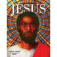 thumbnail image 1 of Pre-Owned Jesus, 9780988195875, 0988195879, Hardcover,, 1 of 1