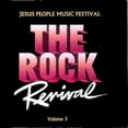thumbnail image 1 of Jesus People Music Festival 3 / Various, 1 of 1