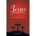 thumbnail image 1 of Jesus Perfect and Forever : Principles to Help With Godly Living, 1 of 2