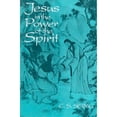 thumbnail image 1 of Pre-Owned Jesus in the Power of the Spirit (Paperback) 0800627903 9780800627904, 1 of 1