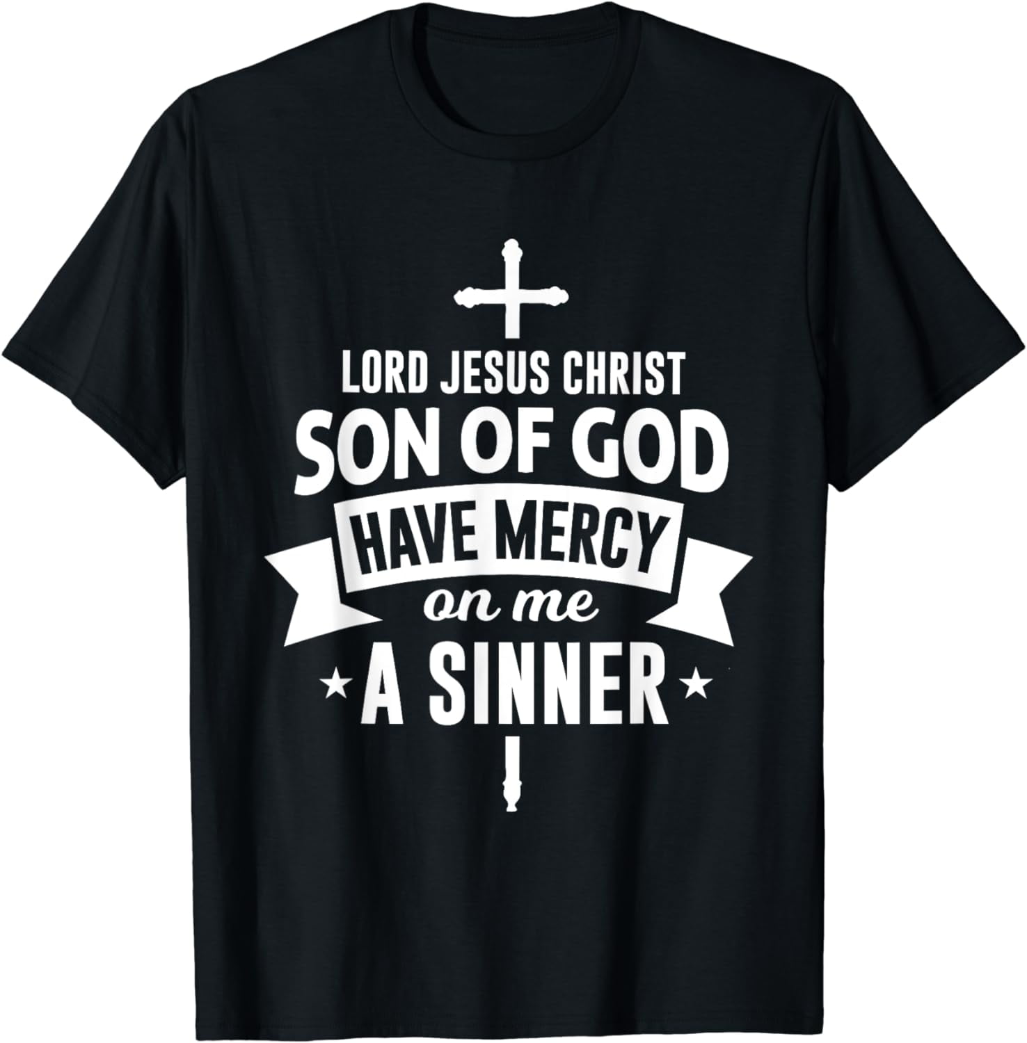 Faith Jesus Cross Crucifix Christian Catholic T Shirt Faith Jesus Cross Crucifix Christian Catholic T Shirt