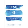 thumbnail image 1 of Jesus Q: Every Question Jesus Asked, (Paperback), 1 of 1