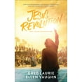 thumbnail image 1 of Jesus Revolution: How God Transformed an Unlikely Generation and How He Can Do It Again Today, (Paperback), 1 of 2