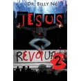 thumbnail image 1 of Jesus Revolution Trilogy Jesus Revolution 2, Book 2, (Paperback), 1 of 1