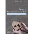 thumbnail image 1 of Jesus, Revolutionary of the Poor: Matthew's Subversive Messiah, (Paperback), 1 of 1