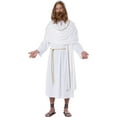 thumbnail image 1 of Jesus Rises - Adult Costume, 1 of 3