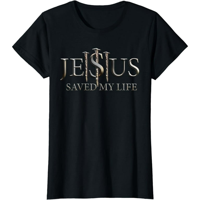 Believer Christian Women T Shirt Believer Christian Women T Shirt