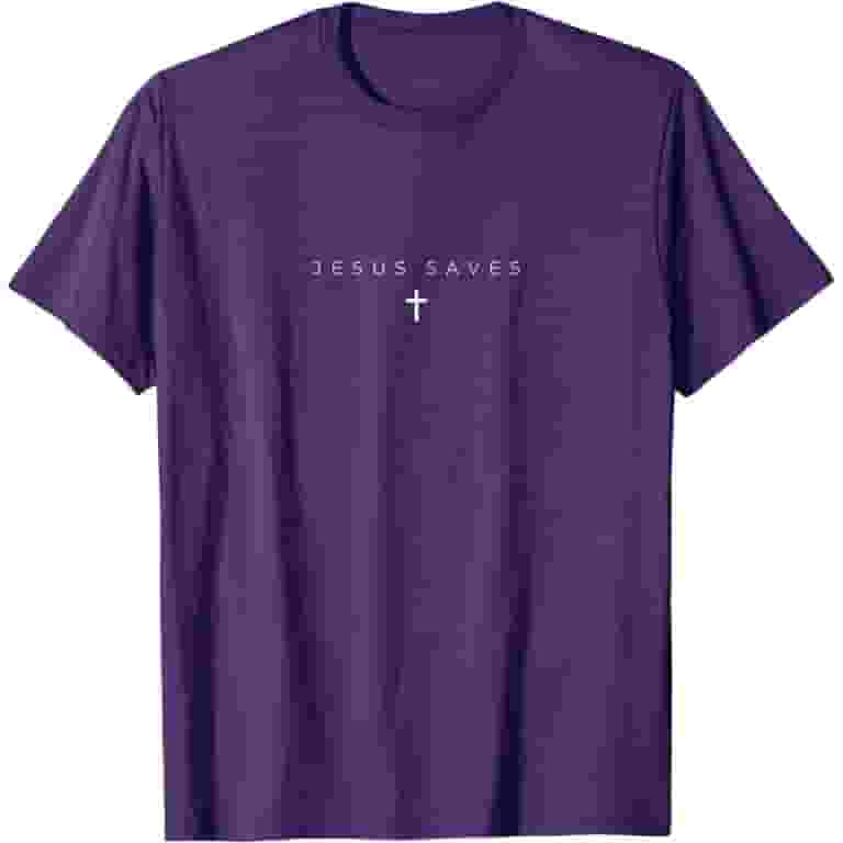 Faith Cross T-Shirt Christian T Shirt For Men Women Kids Faith Cross T-Shirt Christian T Shirt For Men Women Kids