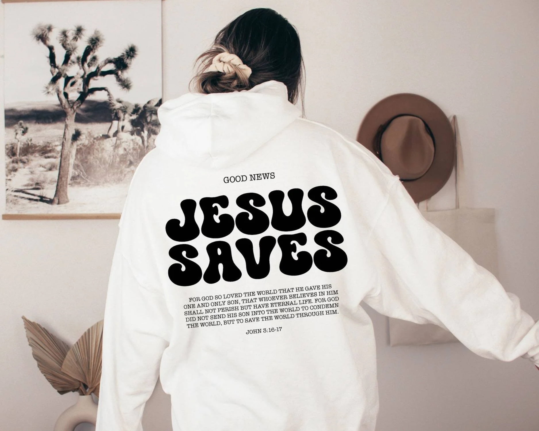 But God Bible Verse Sweatshirts But God Bible Verse Sweatshirts